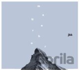 Matterhorn (Ján Boleslav Kladivo) [CD]