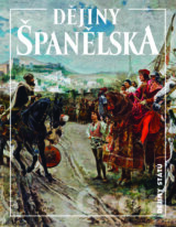 Dějiny Španělska