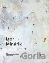 Igor Minárik