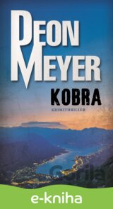 Kobra
