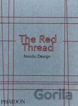 The Red Thread