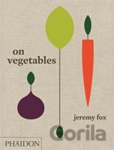 On Vegetables