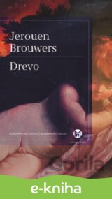 Drevo