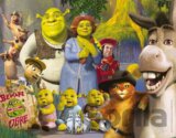 Shrek