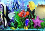 Nemo