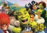 Shrek