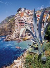 Riomaggiore