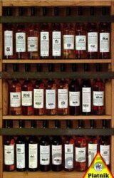 Whisky
