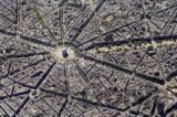 Paríž