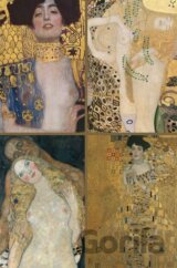 Klimt Collection