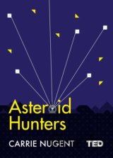 Asteroid Hunters