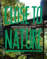Close To Nature