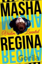 Masha Regina