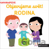 Rodina