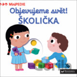 Školička