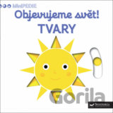 Tvary