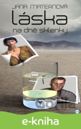 Láska na dně sklenky