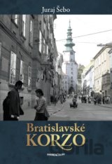 Bratislavské korzo
