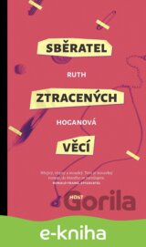 Sběratel ztracených věcí