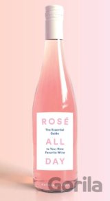 Rosé All Day