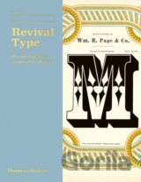 Revival Type