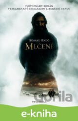 Mlčení