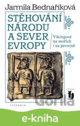 Stěhování národů a sever Evropy