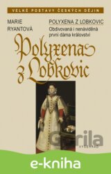 Polyxena z Lobkovic