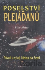 Poselství Plejáďanů