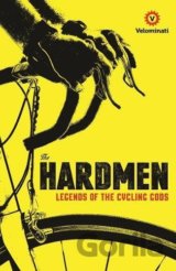 The Hardmen