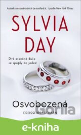 Osvobozená