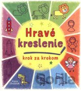 Hravé kreslenie