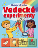 Vedecké experimenty