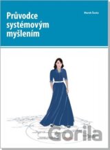 Průvodce systémovým myšlením