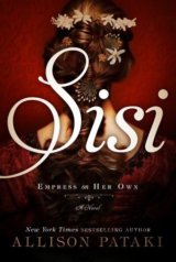 Sisi: Empress on Her Own