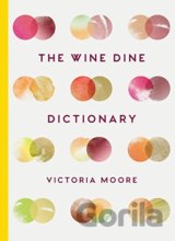 The Wine Dine Dictionary