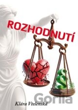 Rozhodnutí