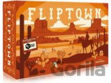 Fliptown