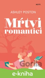 Mŕtvi romantici