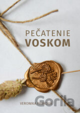 Pečatenie voskom