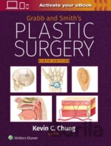 Grabb and Smith's Plastic Surgery: Print + eBook with Multimedia