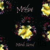 Mirek Kemel: Mordyjé LP