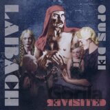 Laibach: Opus dei revisited LP