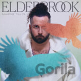 Elderbrook: Another Touch LP