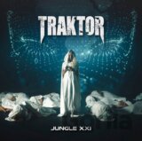 Traktor: Jungle XXI