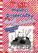 Deník malého poseroutky 19