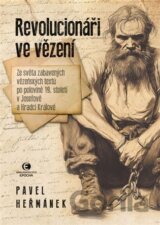Revolucionáři ve vězení
