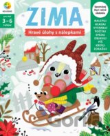 Zima
