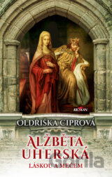 Alžběta Uherská