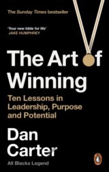 Art Of Winning